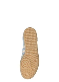adidas originals sneaker mujer samba og w - la7814 clesky owhite gum3