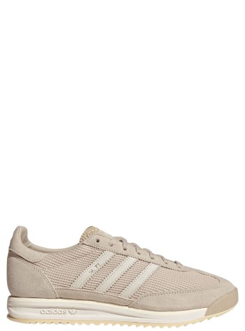 adidas originals sneaker mansl 72 rs - kh9656 khathr owhite warvan