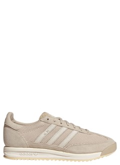adidas originals sneaker hombre sl 72 rs - kh9656 khathr owhite warvan