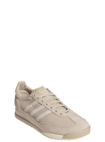 adidas originals sneaker mansl 72 rs - kh9656 khathr owhite warvan 2