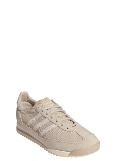 adidas originals sneaker hombre sl 72 rs - kh9656 khathr owhite warvan