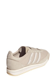 adidas originals sneaker hombre sl 72 rs - kh9656 khathr owhite warvan