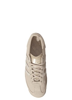 adidas originals sneaker hombre sl 72 rs - kh9656 khathr owhite warvan