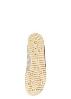 adidas originals sneaker hombre sl 72 rs - kh9656 khathr owhite warvan