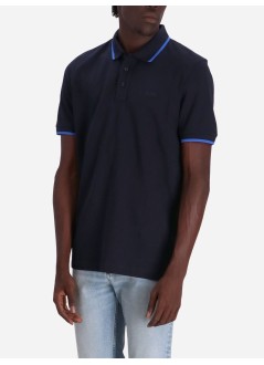 boss polo manparlay 190 - 50494697 404
