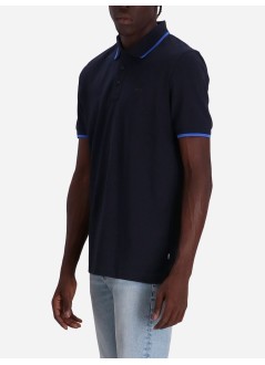 boss polo manparlay 190 - 50494697 404
