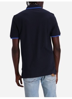 boss polo manparlay 190 - 50494697 404