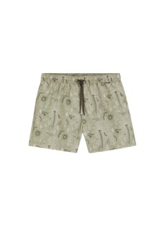 boss cargo manlightfish (320703) - 50566503 254