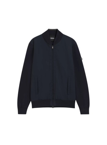 boss knitwear manc-levaio (320179) - 50565508 404