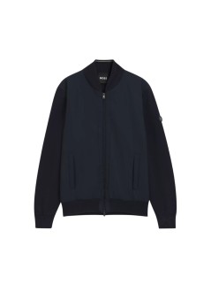 boss knitwear manc-levaio (320179) - 50565508 404