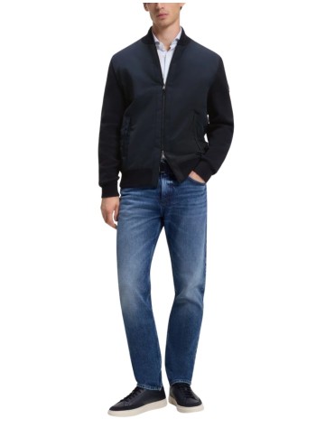boss knitwear manc-levaio (320179) - 50565508 404 2