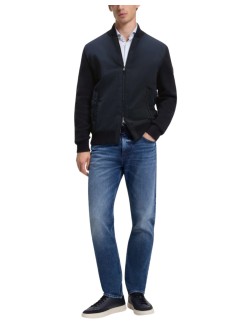 boss knitwear manc-levaio (320179) - 50565508 404