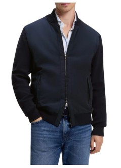 boss knitwear manc-levaio (320179) - 50565508 404