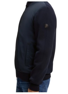 boss knitwear manc-levaio (320179) - 50565508 404