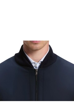 boss knitwear manc-levaio (320179) - 50565508 404