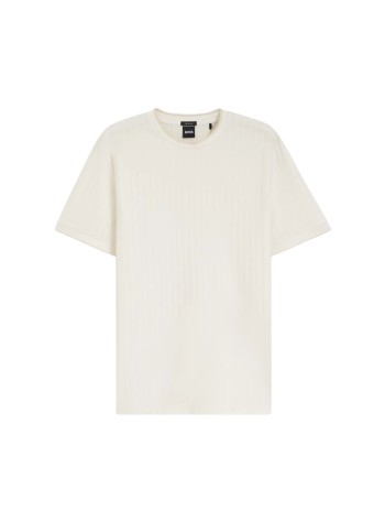 boss t-shirt manh-thompson 318 (320055) - 50565243 118