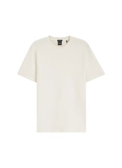boss camiseta hombre h-thompson 318 (320055) - 50565243 118