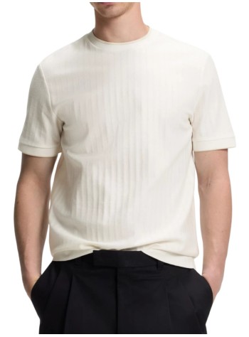 boss t-shirt manh-thompson 318 (320055) - 50565243 118 2