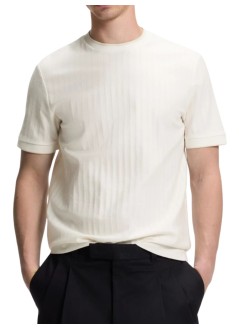 boss camiseta hombre h-thompson 318 (320055) - 50565243 118