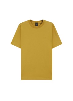 boss camiseta hombre thompson 01 (320424) - 50565995 714