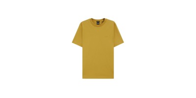 Amarillo Mostaza