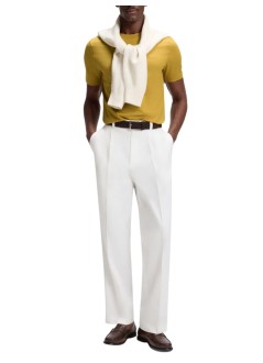 boss camiseta hombre thompson 01 (320424) - 50565995 714