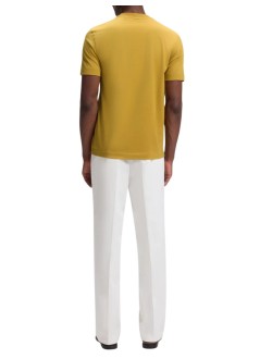 boss camiseta hombre thompson 01 (320424) - 50565995 714