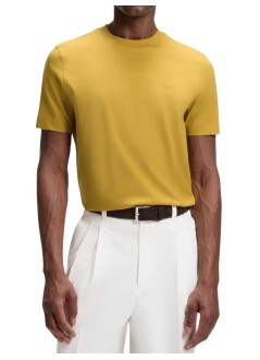 boss camiseta hombre thompson 01 (320424) - 50565995 714