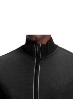 boss sweater manh-shepherd 80 (320228) - 50565602 001
