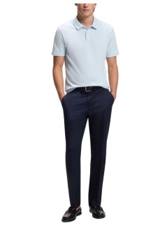 boss polo hombre parlay 240 (311706) - 50551820 499