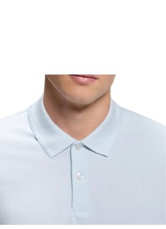 boss polo hombre parlay 240 (311706) - 50551820 499