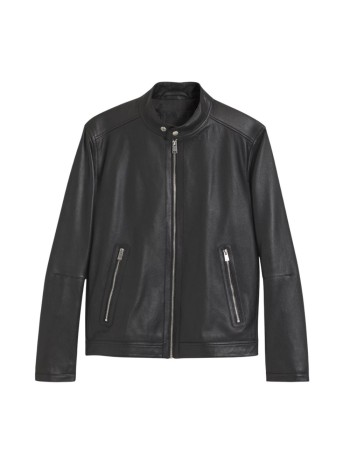 boss outerwear manh-mansell5 (319689) - 50564586 001