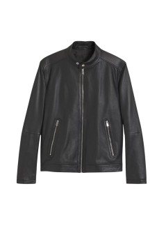 boss outerwear hombre h-mansell5 (319689) - 50564586 001