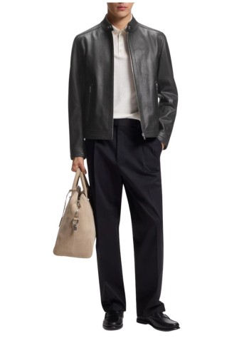 boss outerwear manh-mansell5 (319689) - 50564586 001 2