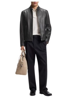 boss outerwear hombre h-mansell5 (319689) - 50564586 001