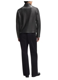 boss outerwear hombre h-mansell5 (319689) - 50564586 001
