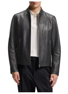 boss outerwear hombre h-mansell5 (319689) - 50564586 001