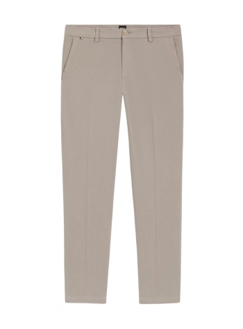 boss pant  manh-kane1 - 50543304 294