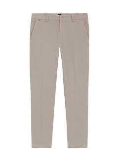 boss pant  manh-kane1 - 50543304 294