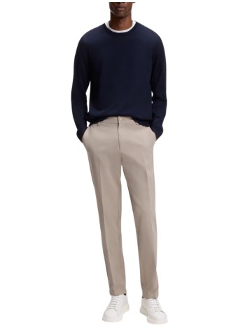 boss pant  manh-kane1 - 50543304 294 2