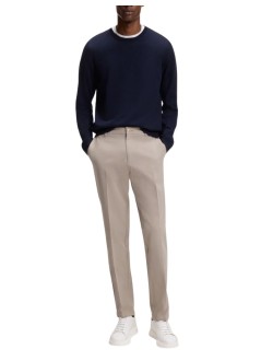 boss pant  manh-kane1 - 50543304 294