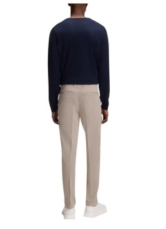 boss pant  manh-kane1 - 50543304 294