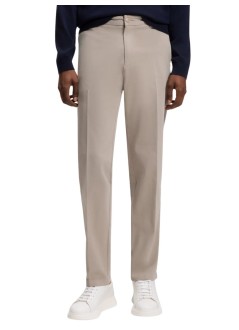 boss pant  manh-kane1 - 50543304 294