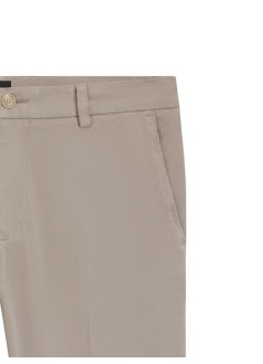 boss pant  manh-kane1 - 50543304 294