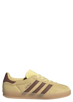 adidas originals sneaker womangazelle indoor w - ki7136 almyel prebrn gum4