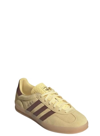 adidas originals sneaker womangazelle indoor w - ki7136 almyel prebrn gum4 2
