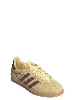 adidas originals sneaker womangazelle indoor w - ki7136 almyel prebrn gum4
