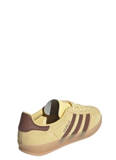 adidas originals sneaker womangazelle indoor w - ki7136 almyel prebrn gum4