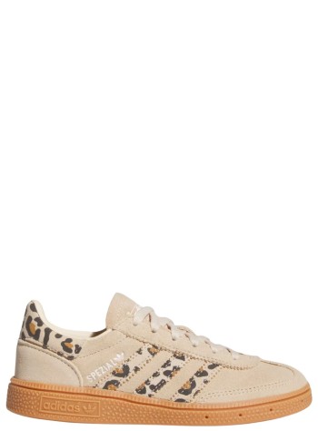 adidas originals sneaker juniorhandball spezial c - la1389 sanstr ftwwht mesa
