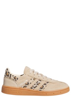 adidas originals sneaker junior handball spezial c - la1389 sanstr ftwwht mesa